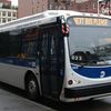 Top Bus Accident Prone Intersections Get Ranked